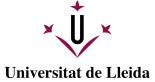 udl