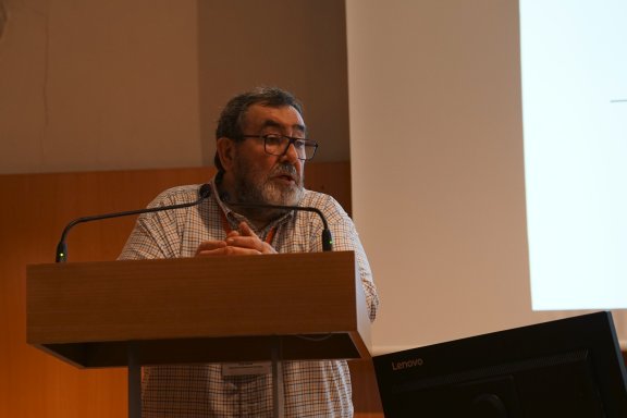 LluisAlsedaJSDC2024